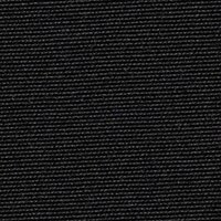 Thumbnail Image for Sunbrella Exceed FR #8751-0060 60" Black (Standard Pack 60 Yards)