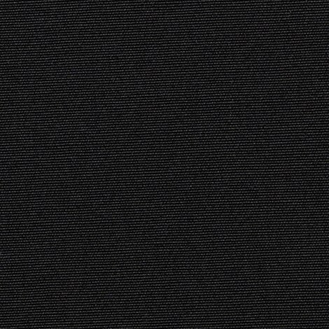 Image for Sunbrella Exceed FR #8751-0060 60