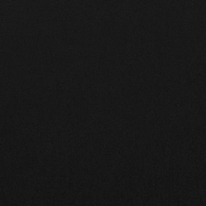 Thumbnail Image for Sunbrella Exceed FR #8751-0060 60" Black (Standard Pack 60 Yards)