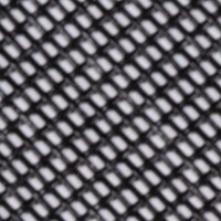 Thumbnail Image for Phifertex Recreational Mesh 72