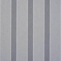 Thumbnail Image for Dickson North American Collection #D309 47" Manosque Grey (Standard Pack 65 Yards) (ED)