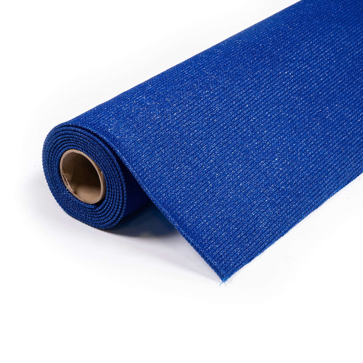 Commercial NinetyFive 340 10-oz/sy 118