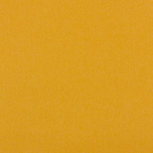 Thumbnail Image for Starfire #788 60" Khaki (Standard Pack 45 Yards) (ECUS)