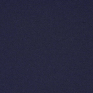 Thumbnail Image for Sunbrella Seamark #2107-0063 60" Navy (Standard Pack 50 Yards)