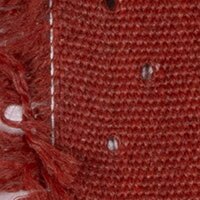 Thumbnail Image for Sunbrella Upholstery #5407-0000 54
