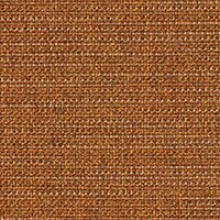 Thumbnail Image for Sunbrella Upholstery #400001-0006 54
