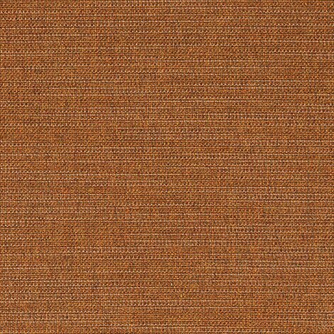 Image for Sunbrella Upholstery #400001-0006 54