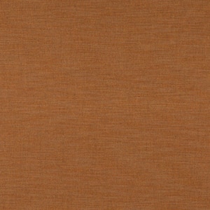 Thumbnail Image for Sunbrella Upholstery #400001-0006 54" Exhale Teak (Standard Pack 60 Yards)