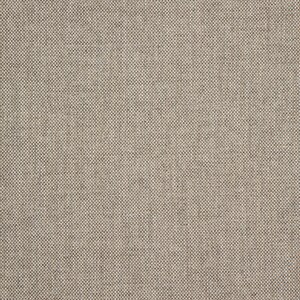Thumbnail Image for Sunbrella Upholstery #40487-0014 54" Idol Shale (Standard Pack 60 Yards)