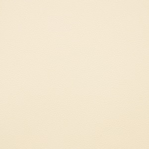 Thumbnail Image for Aura Upholstery #SCL-215ADF 54" Retreat Shore (Standard Pack 30 Yards) (Full Rolls Only) (DSO)