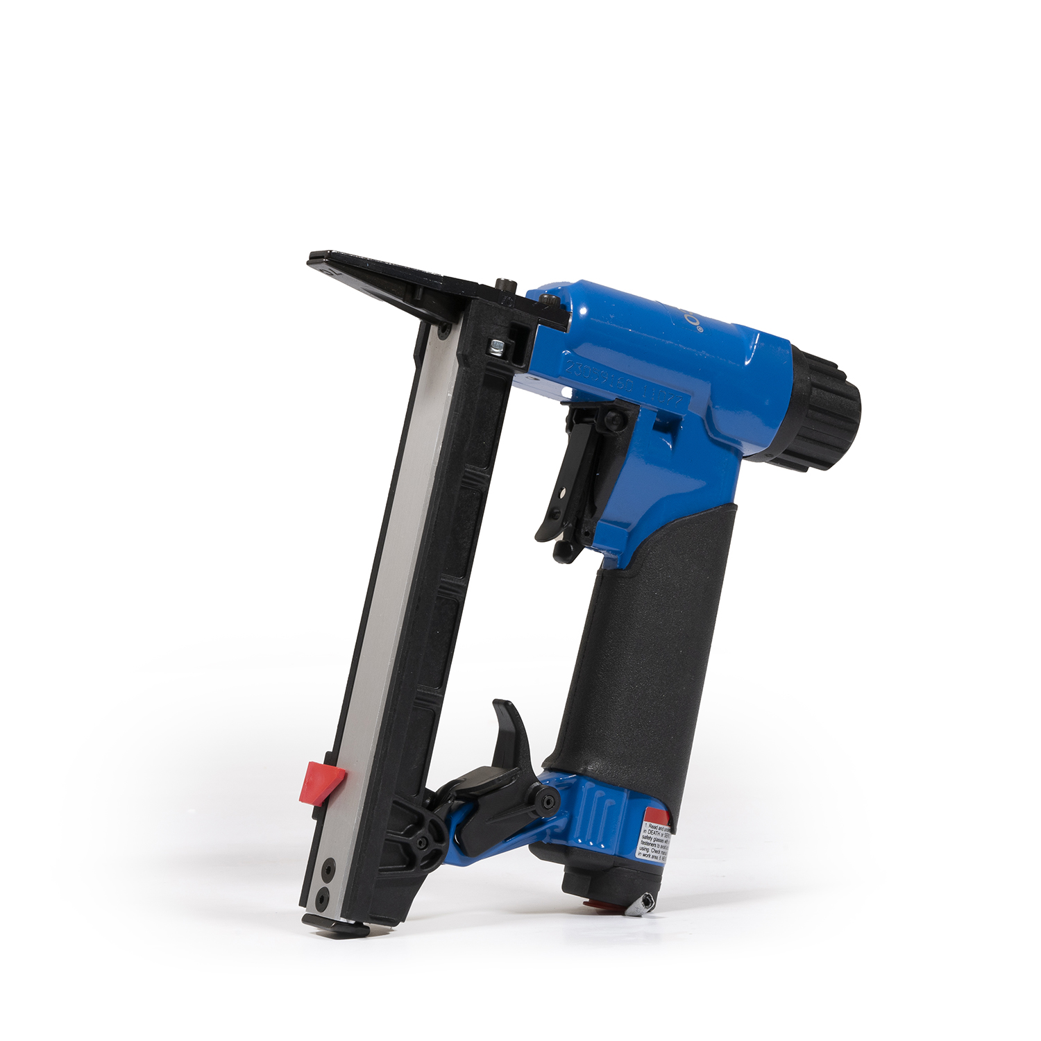 F1B 7C-16 high quality Fasco Upholstery Stapler