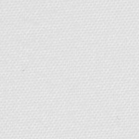 Thumbnail Image for Hanes Drapery Liner Eclipse #25182 White 54