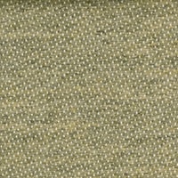 Thumbnail Image for Sunbrella Upholstery #44333-0012 54" Windsor Sage (Standard Pack 60 Yards) (EDC) (CLEARANCE)
