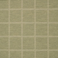 Thumbnail Image for Sunbrella Upholstery #44333-0012 54" Windsor Sage (Standard Pack 60 Yards)
