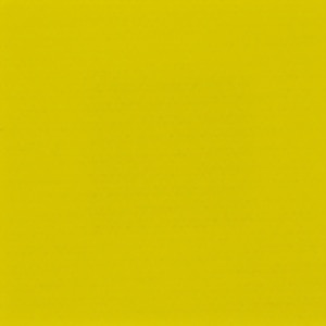 Thumbnail Image for Cooley-Brite #2037A 78" Yellow (Standard Pack 25 Yards)