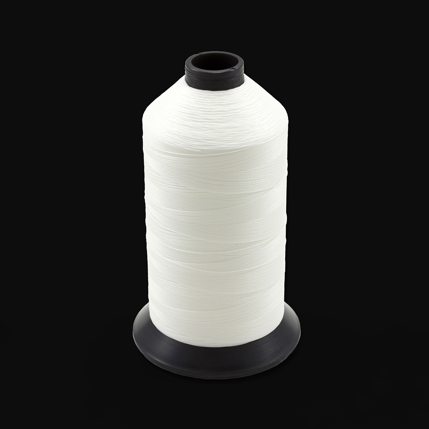 モノモノコード(Das Polychord) INTONA社製 モノモノコード(Das Polychord) INTONA社製