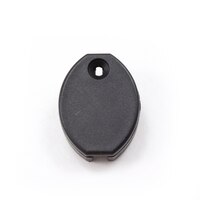 Thumbnail Image for RollEase Hem Bar End Cap with Screw Black 3