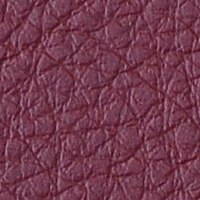 Thumbnail Image for Aura Upholstery #SCL-032ADF 54" Retreat Cranberry (Standard Pack 30 Yards)