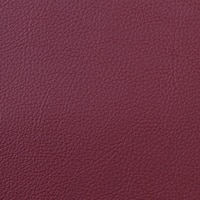 Thumbnail Image for Aura Upholstery #SCL-032ADF 54" Retreat Cranberry (Standard Pack 30 Yards)