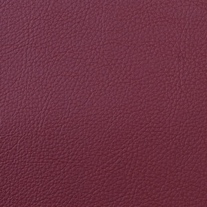 Thumbnail Image for Aura Upholstery #SCL-032ADF 54" Retreat Cranberry (Standard Pack 30 Yards) (EDSO) (CLEARANCE)