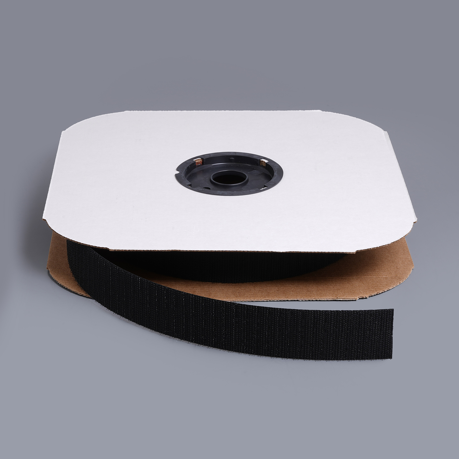 VELCRO Brand Polyester Tape Hook #81 Standard Backing VELCRO Brand Polyester Tape Hook #81 Standard Backing