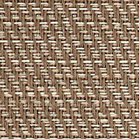 Thumbnail Image for Sunbrella Sling 54