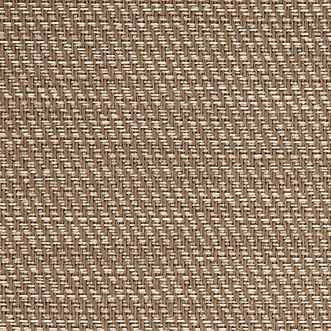 Image for Sunbrella Sling 54