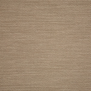 Thumbnail Image for Sunbrella Sling 54" Pueblo Dune 3050360 (Standard Pack 45 Yards)