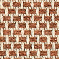 Thumbnail Image for Sunbrella 54" #79005-0002 Function Terrazzo (Standard Pack 28 Yards) (EDC) (CLEARANCE)