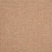 Thumbnail Image for Sunbrella 54" #79005-0002 Function Terrazzo (Standard Pack 28 Yards) (EDC) (CLEARANCE)