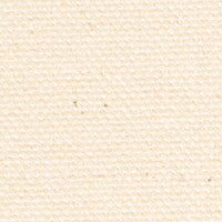 Thumbnail Image for U.S. Army Cotton Duck 37" 12.98-oz Natural (Standard Pack 100 Yards)
