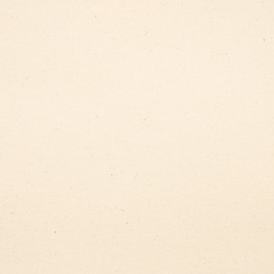 Thumbnail Image for U.S. Army Cotton Duck 37" 12.98-oz Natural (Standard Pack 100 Yards)