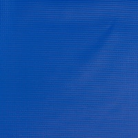 Thumbnail Image for Herculite No. 90 #90 61" Royal Blue (Standard Pack 50 Yards)