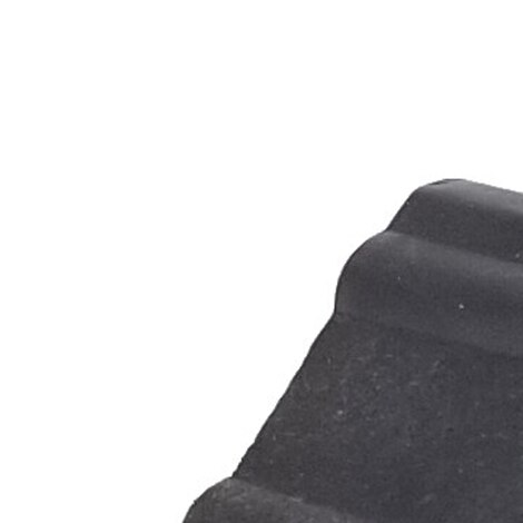 Image for Somfy Drive LT50/LT60 70mm Octagonal #9761002 (DSO)