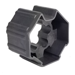 Thumbnail Image for Somfy Drive LT50/LT60 70mm Octagonal #9761002 (DSO)