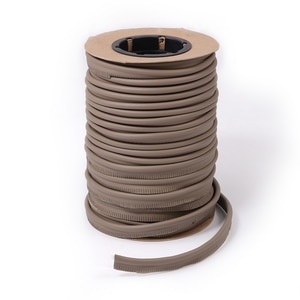 Thumbnail Image for Sunbrella Horizon Welt Capriccio  5/8" x 38-yd Taupe