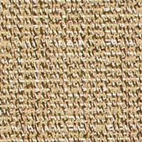 Thumbnail Image for Sunbrella Elements Upholstery #8318-0000 54" Linen Sesame (Standard Pack 60 Yards)
