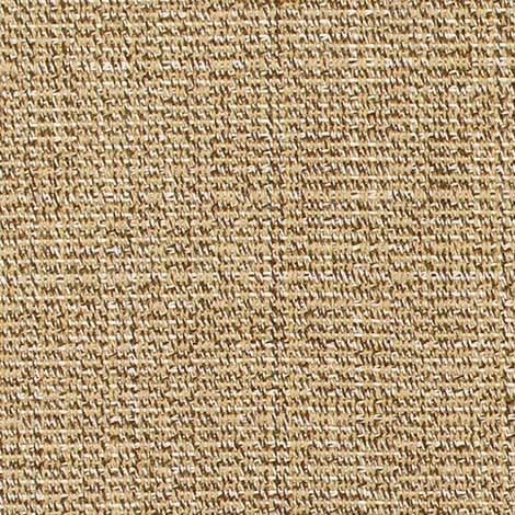 Image for Sunbrella Elements Upholstery #8318-0000 54