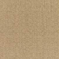 Thumbnail Image for Sunbrella Elements Upholstery #8318-0000 54" Linen Sesame (Standard Pack 60 Yards)