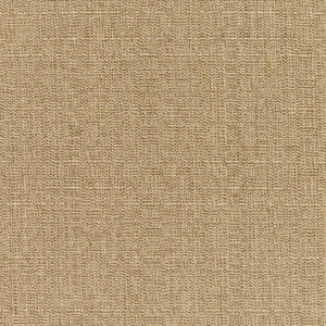 Thumbnail Image for Sunbrella Upholstery #8318-0000 54" Linen Sesame (Standard Pack 60 Yards)