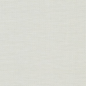 Thumbnail Image for SheerWeave 2703 #P12 63" Oyster 3020759 (Standard Pack 30 Yards)  (Full Rolls Only)  (DSO)