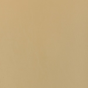 Thumbnail Image for Nassimi Seaquest 54" Biscuit #PSQ-101ADF (Standard Pack 30 Yards)