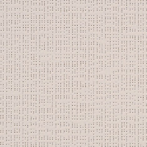 Image for Serge Ferrari Soltis Perform 92 #92-2175 105