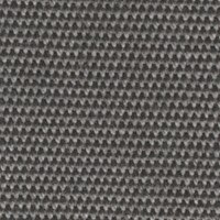 Thumbnail Image for Sunbrella Seamark #2110-0063 60