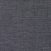 Thumbnail Image for Aura Indoor Upholstery #STT-006ADF 54