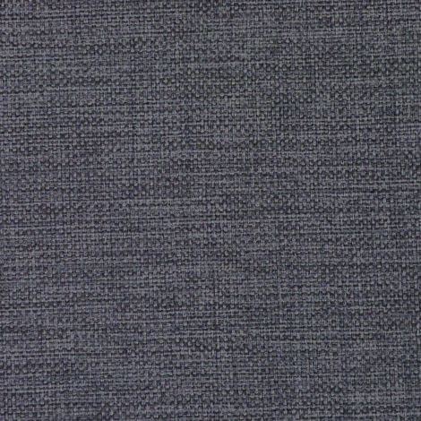 Image for Aura Indoor Upholstery #STT-006ADF 54