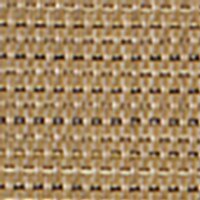 Thumbnail Image for Textilene Sunsure Sling T91HCT024 54" 38x12 Honey (Standard Pack 60 Yards)