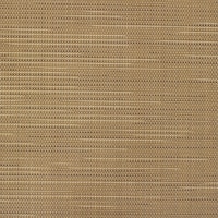 Thumbnail Image for Twitchell Sunsure T91HCT024 54" 38x12 Honey (Standard Pack 60 Yards)