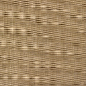Thumbnail Image for Textilene Sunsure Sling T91HCT024 54" 38x12 Honey (Standard Pack 60 Yards)