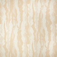 Thumbnail Image for Sunbrella Shade #4411-0002 54" Cirrus Sand (Standard Pack 60 Yards) (EDC) (CLEARANCE)